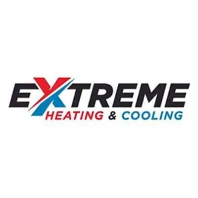Slide of Extreme Heating & Cooling
