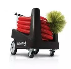 Extreme Temp A/C & Heating Logo