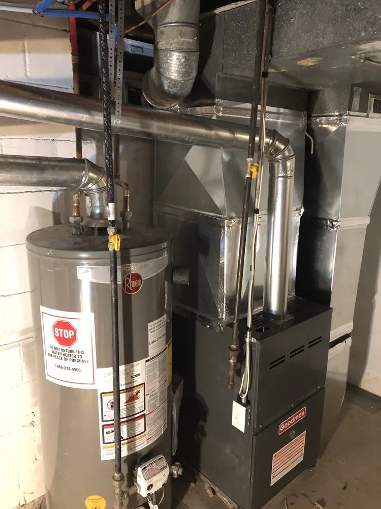 Slide of Extreme Temp