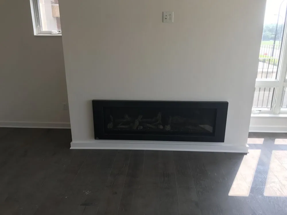 Slide of Extreme Temp