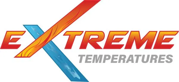 Extreme Temperatures