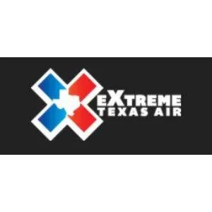 Slide of Extreme Texas Air