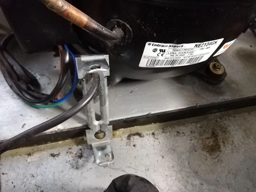 Trusted HVAC installation same-day service across Newbury Park, CA - Exwin Technologies
