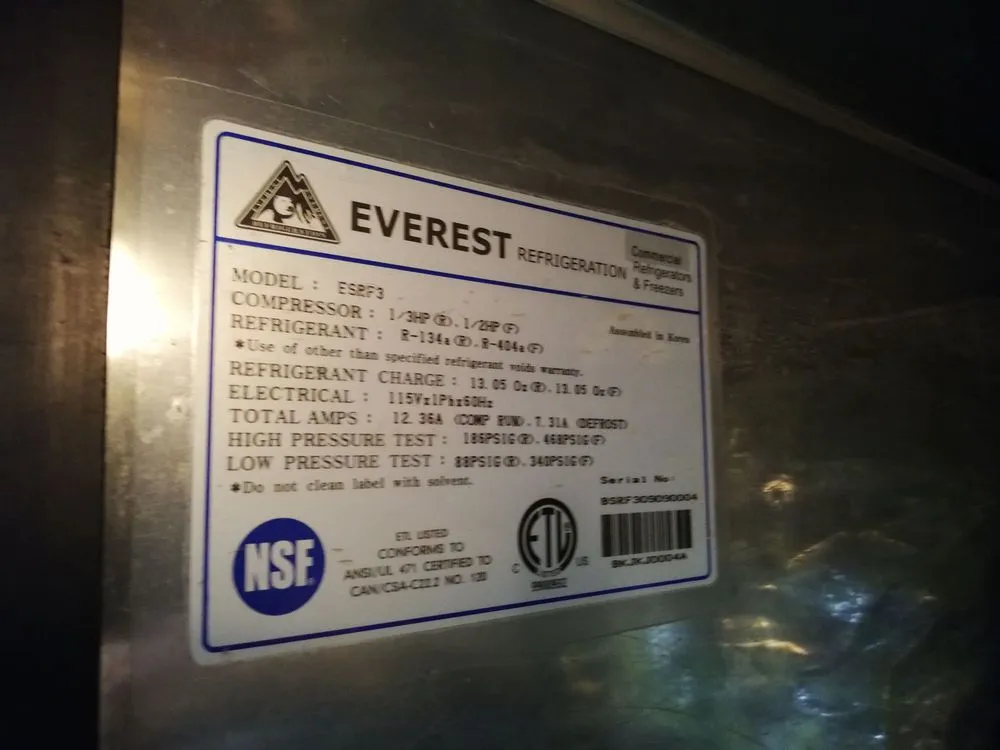 Certified furnace service for local homeowners in Newbury Park, CA by Exwin Technologies