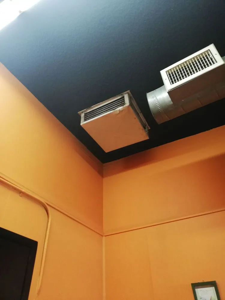 Expert air conditioning service in Newbury Park, CA by Exwin Technologies