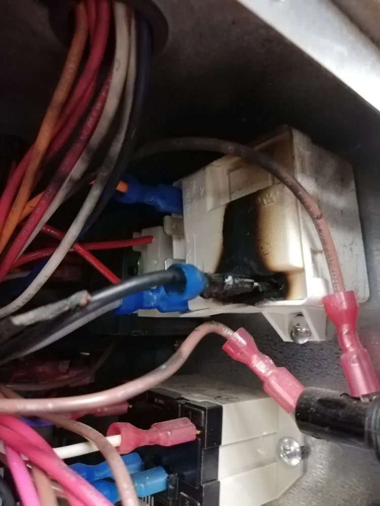 Trusted HVAC repair in Newbury Park, CA by Exwin Technologies