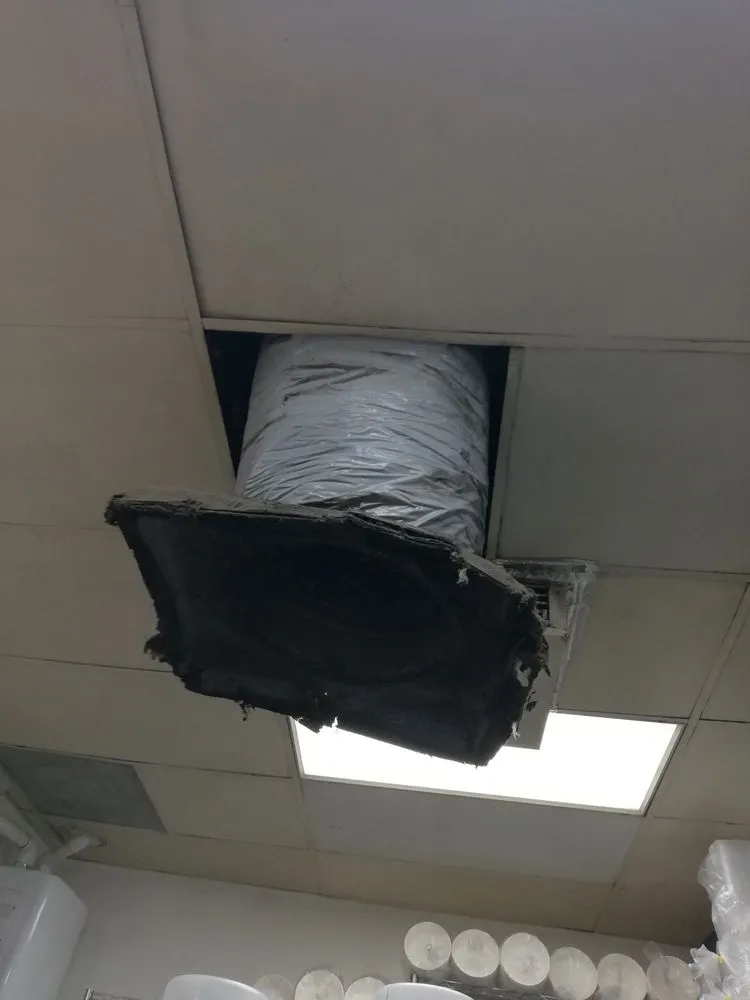 Expert HVAC installation experts serving Newbury Park, CA - Exwin Technologies