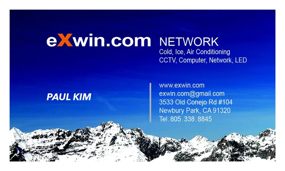 Reliable heating repair for fast service across Newbury Park, CA - Exwin Technologies
