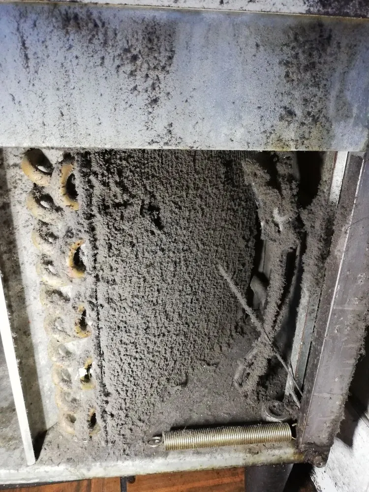 Certified air conditioning service in Newbury Park, CA by Exwin Technologies