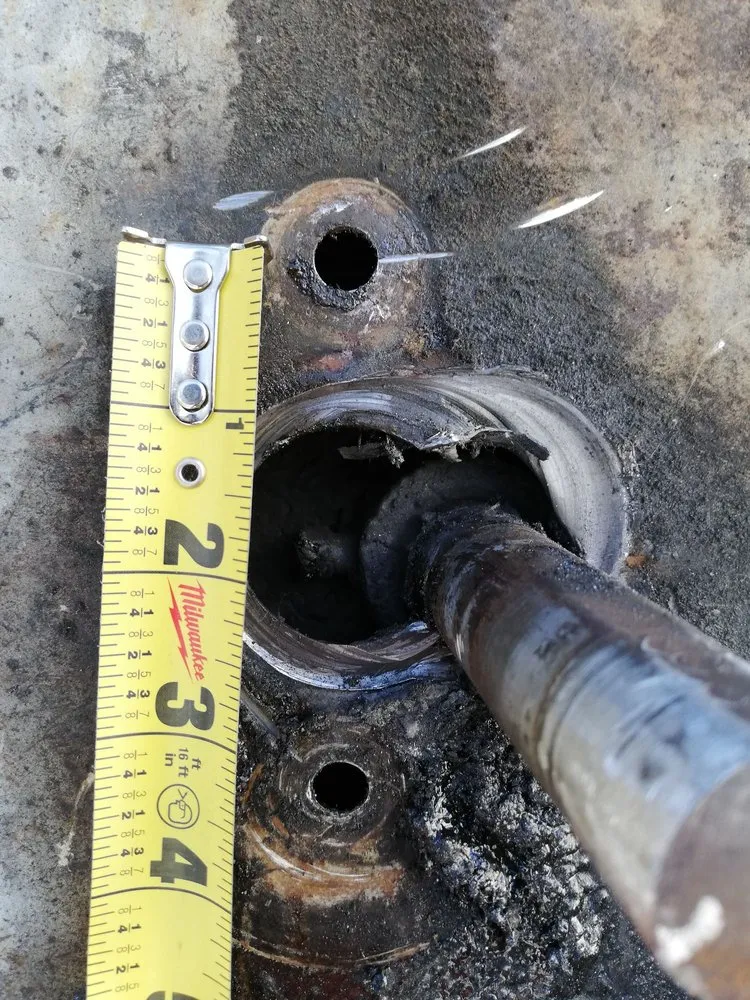 Local AC repair in Newbury Park, CA - Exwin Technologies