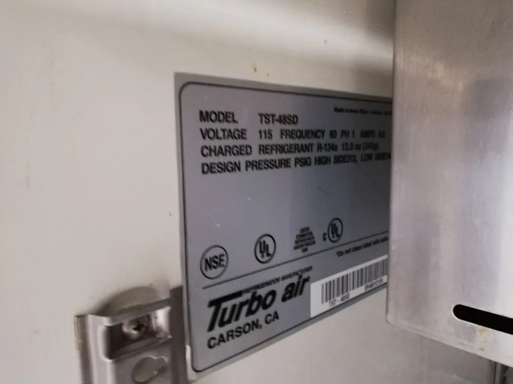 Trusted heating repair in Newbury Park, CA by Exwin Technologies