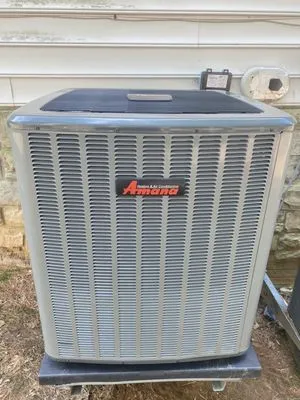 Exxel Mechanical Services