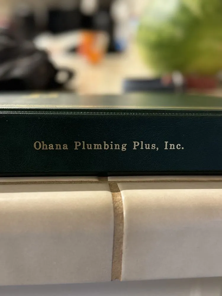 Slide of EY Mechanical, Plumbing & Drain Repair