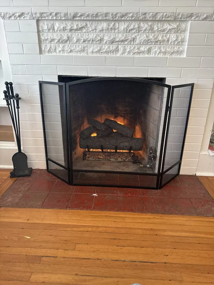 Slide of EY Mechanical, Plumbing & Drain Repair