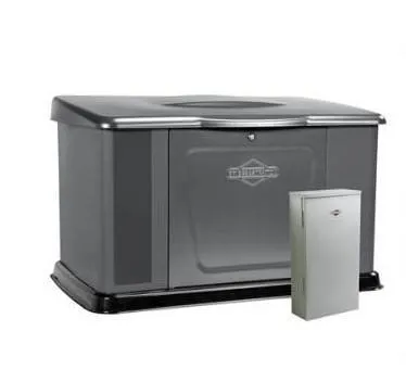 Slide of Eylander Electric