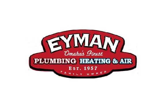 Eyman Plumbing, Heating & Air