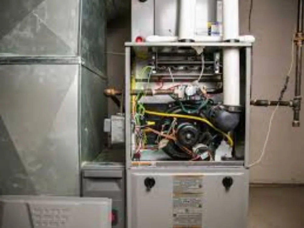 Slide of EZ Action Air