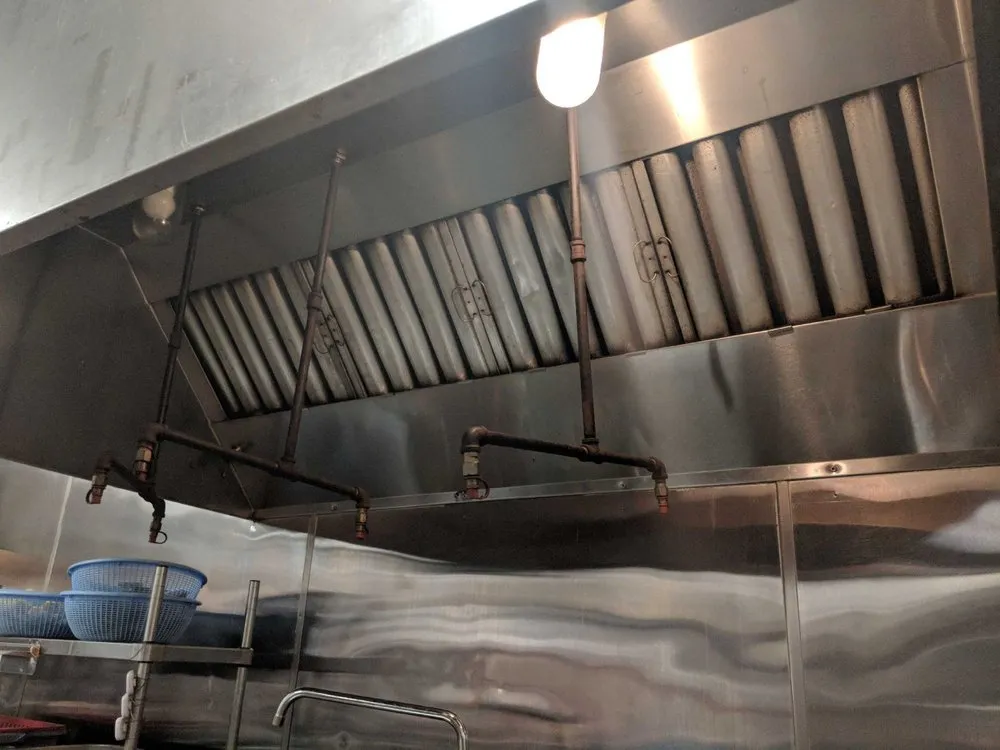 Slide of EZ Action Air