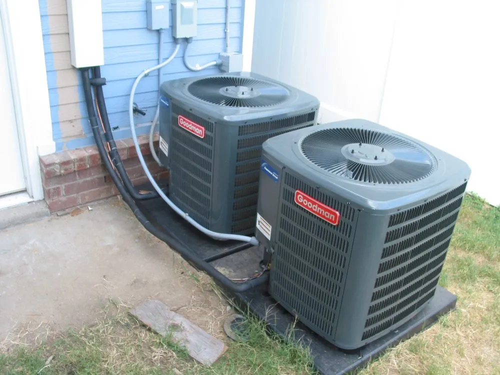 Slide of EZ Action Air