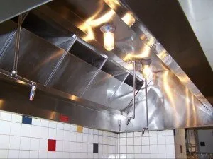 Slide of EZ Action Air