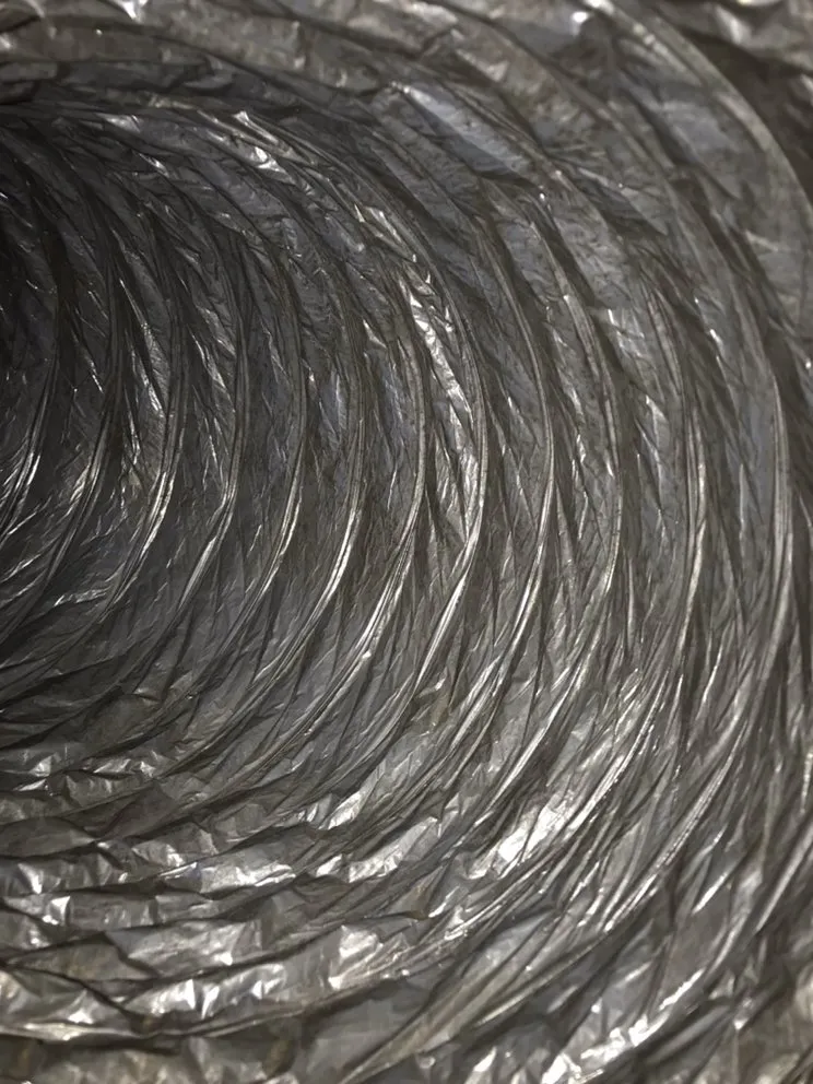 Slide of EZ Air Conditioning Service