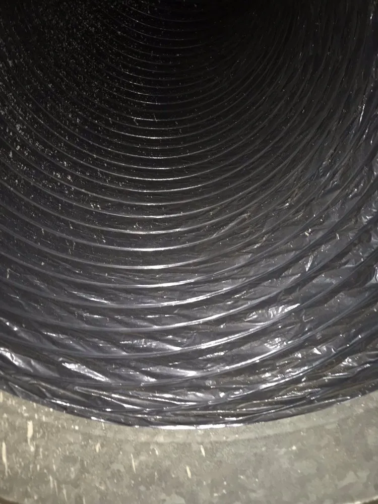 Slide of EZ Air Conditioning Service