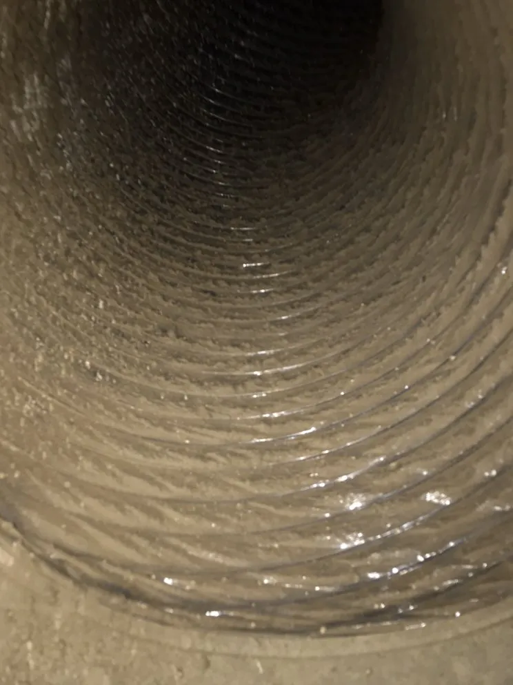 Slide of EZ Air Conditioning Service