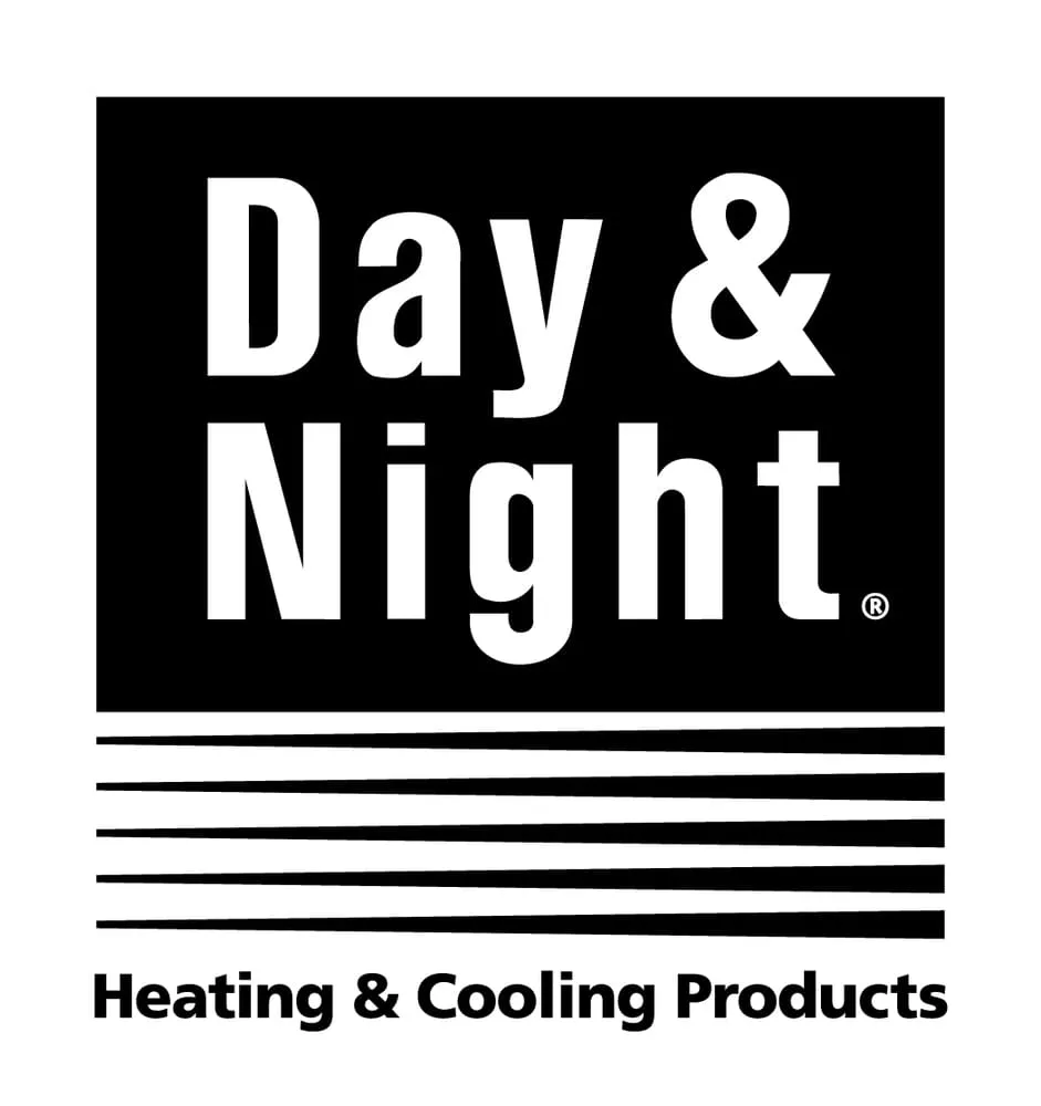 Slide of EZ Air Control