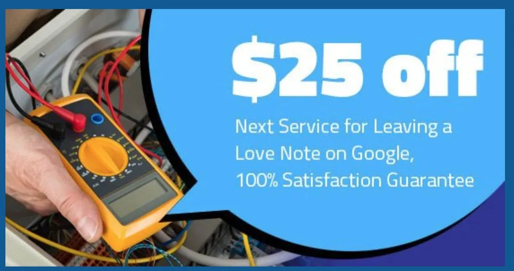 Slide of EZ Blast AC & Heat