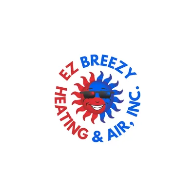 EZ Breezy Heating & Air