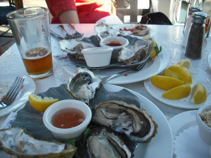 Slide of EZ Comfort Air Conditioning & Heating