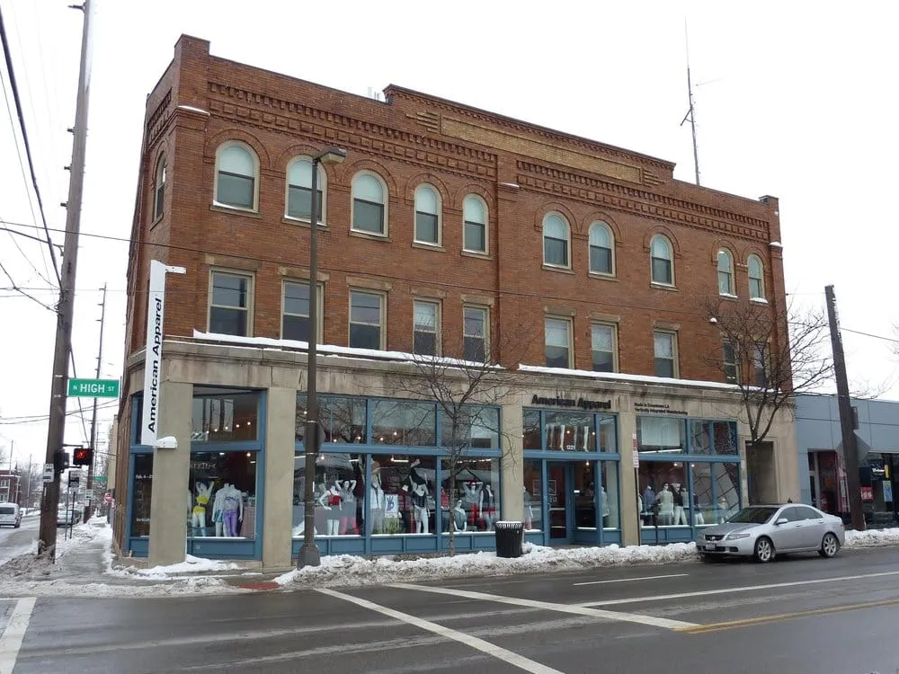 Slide of EZ Comfort Air Conditioning & Heating