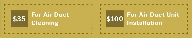 Slide of EZ Ducts Cleaning