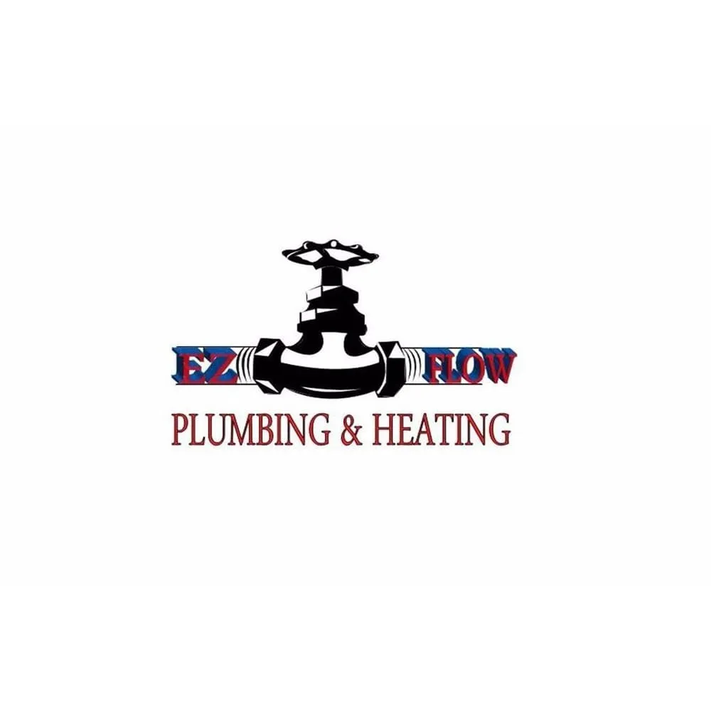 Slide of Ez Flow Plumbing & Heating
