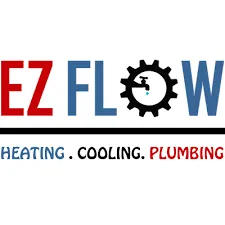Slide of Ez Flow Plumbing & Heating