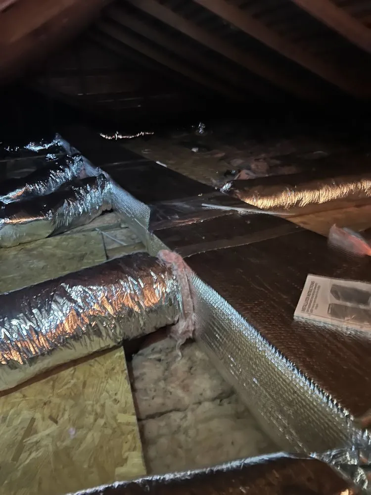 Slide of Ez Flow Plumbing & Heating