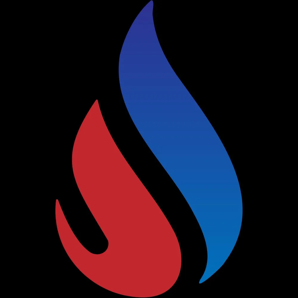 Slide of EZ HEAT Heating, Cooling & Plumbing