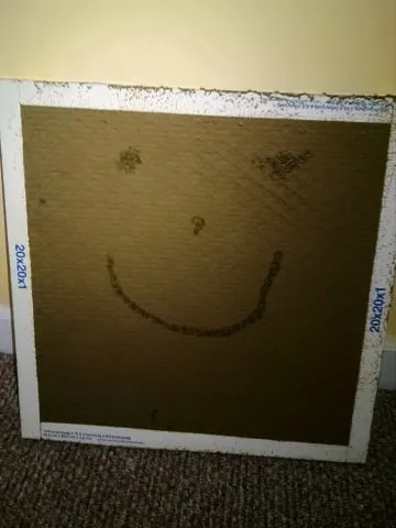 Slide of EZ Heating & Air Conditioning