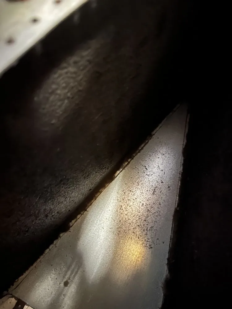 Slide of EZ Heating & Air Repair Service