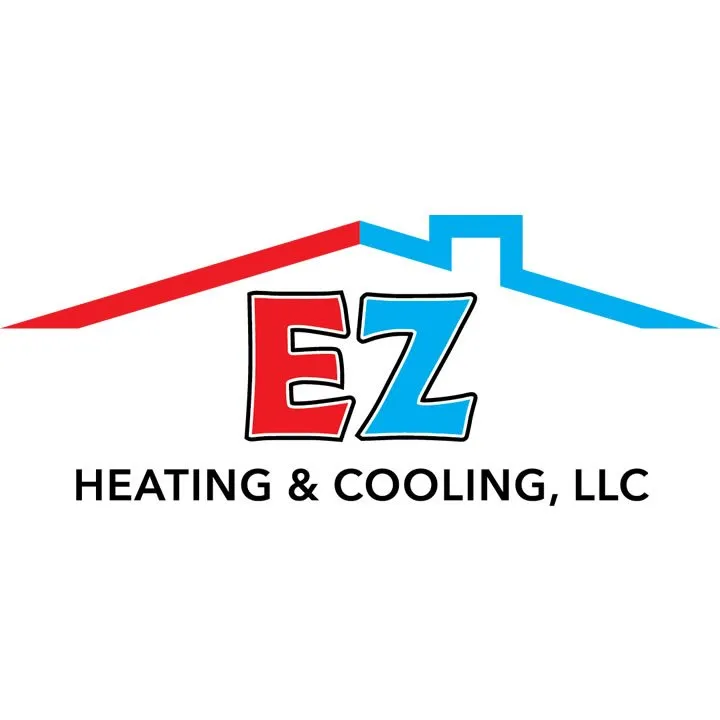 Slide of EZ Heating & Cooling