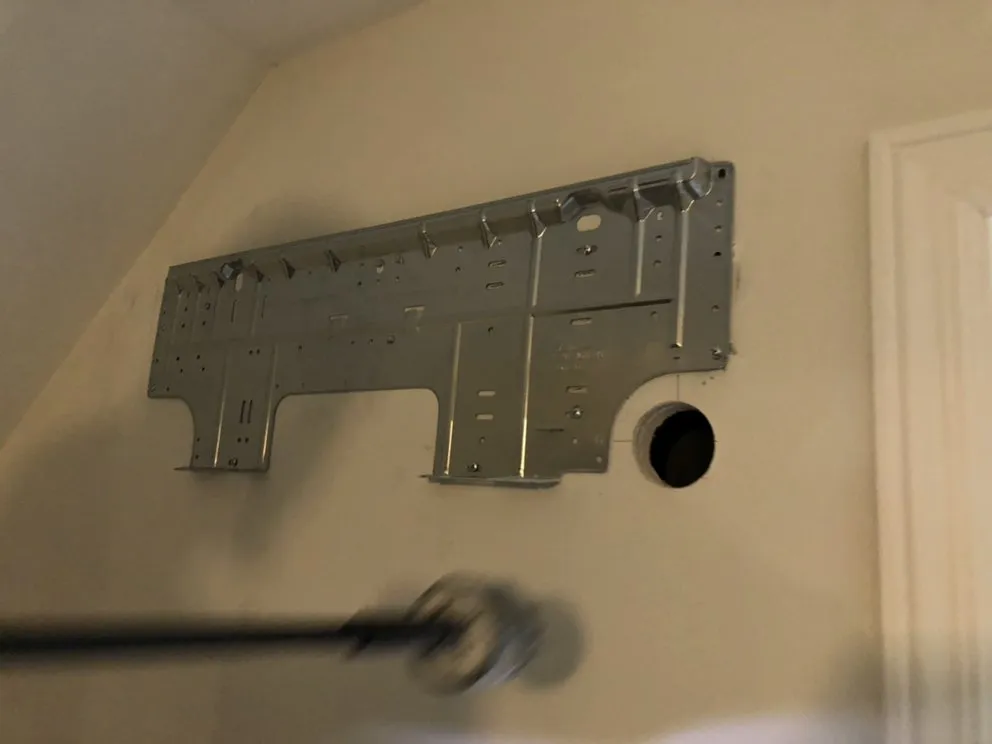 Slide of EZ Heating & Cooling