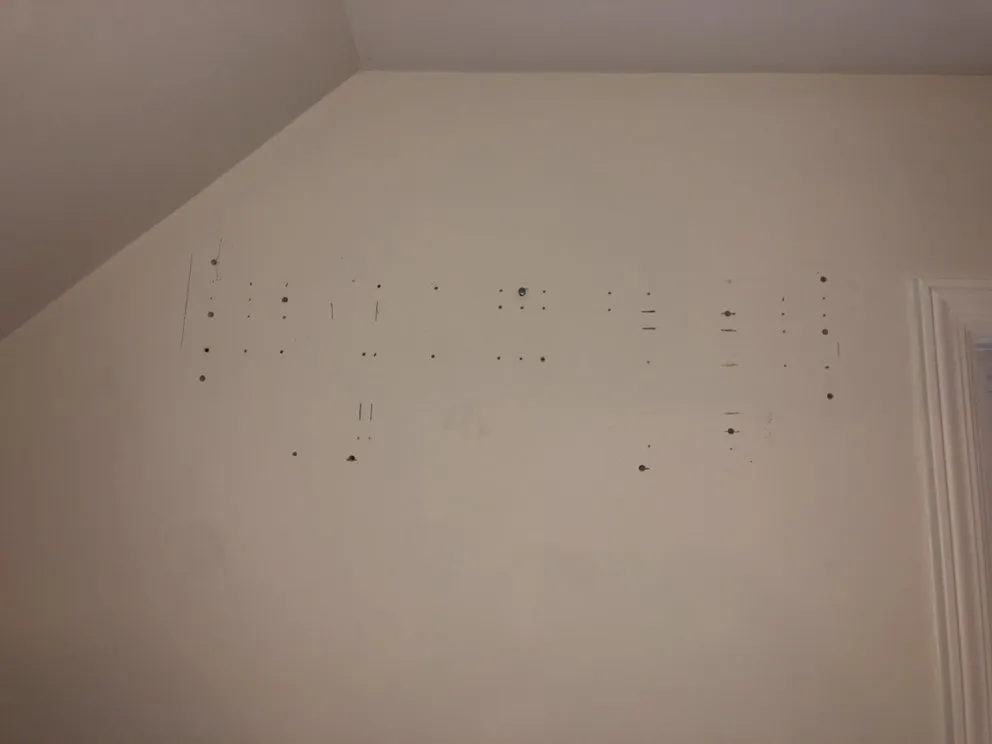 Slide of EZ Heating & Cooling