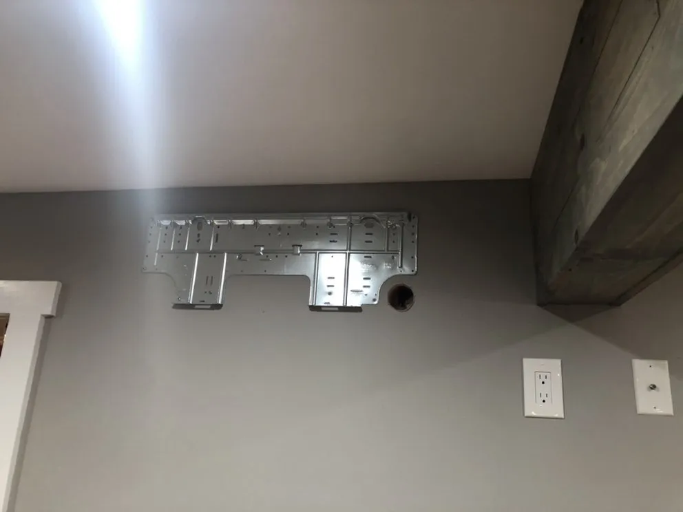 Slide of EZ Heating & Cooling