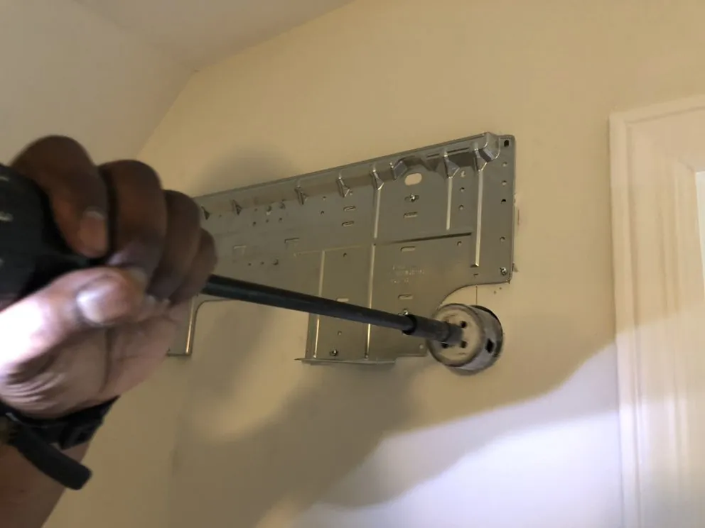 Slide of EZ Heating & Cooling