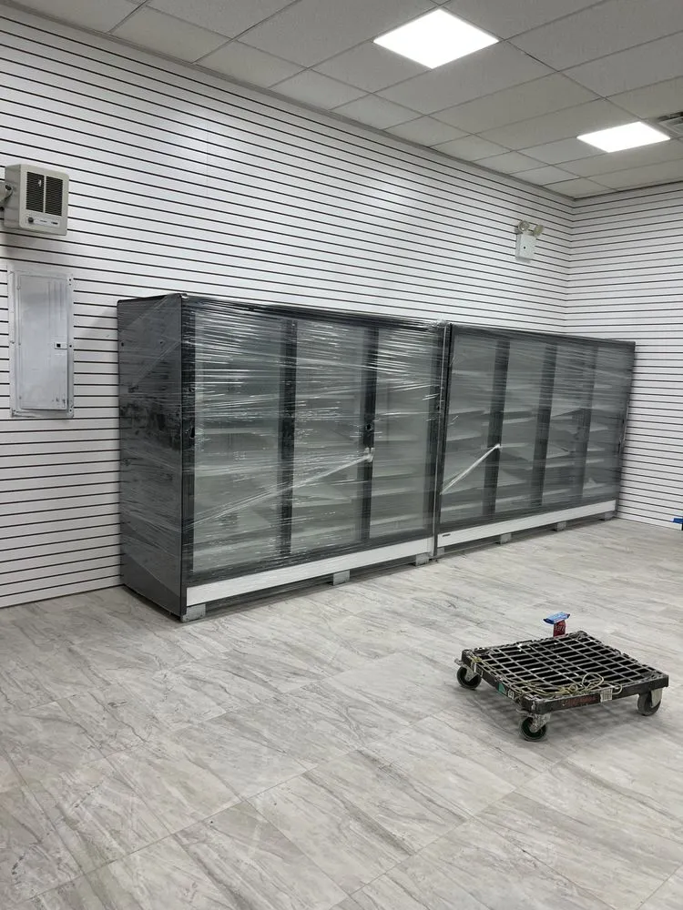 Slide of EZ Mechanic