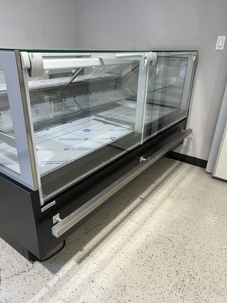 Slide of EZ Mechanic