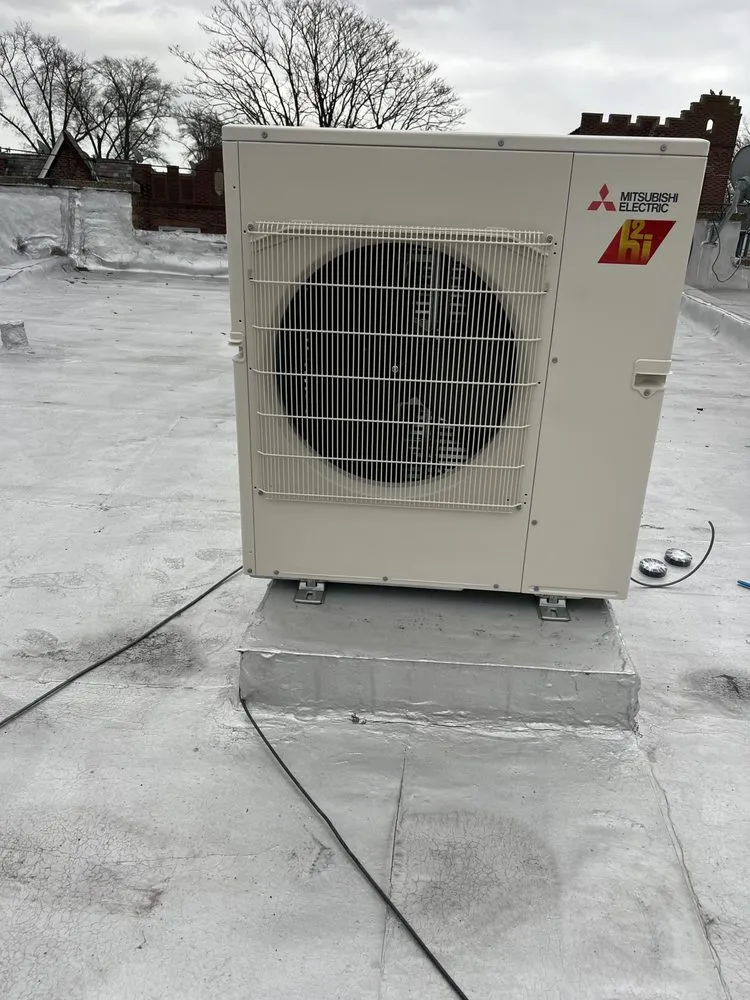 Slide of EZ Mechanic