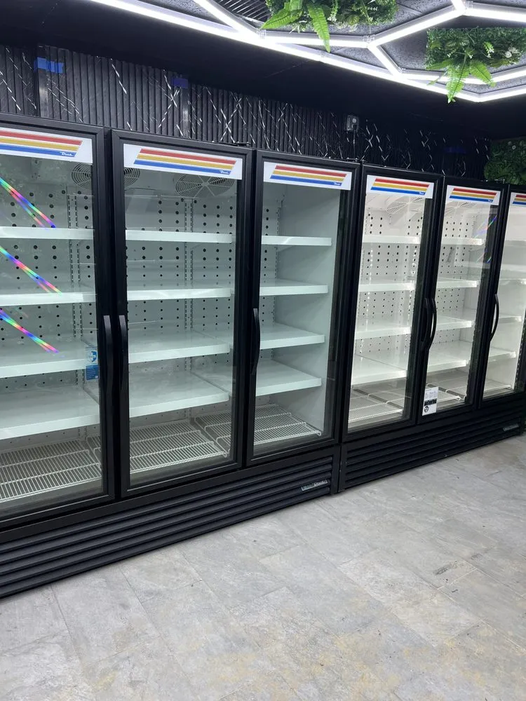 Slide of EZ Mechanic