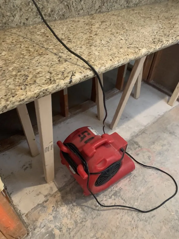 Slide of EZ Plumbing USA