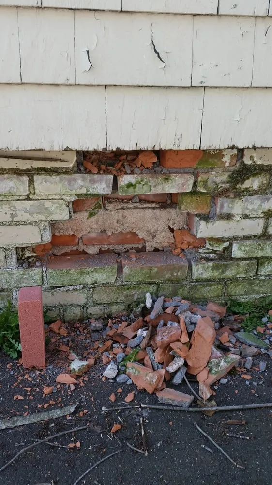 Slide of Ez Service And Maintenance Contractors